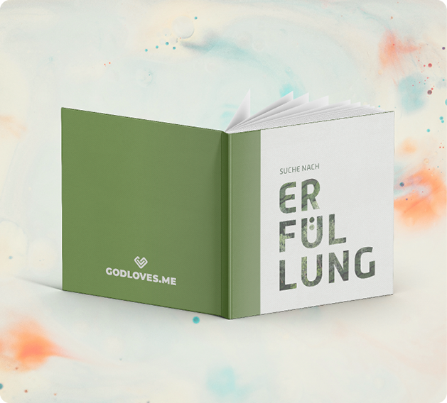 Referenz Hoffnung und Erfüllung